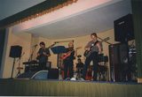 AnGu Festival - Aprile 2000